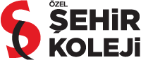 Şehir Koleji Logo