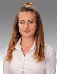 Seda ŞOLPAN