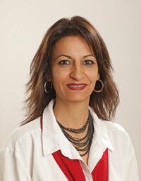 Aslı AYDEMİR