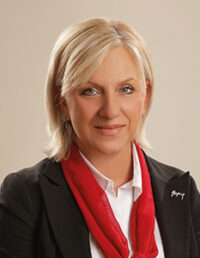 Ayten SÖNMEZYUVA ALTINOK