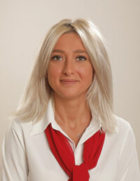 Burcu KARPAT