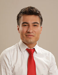 Cihangir KASABOĞLU