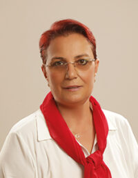 Emel AKSOY ÖLÇER