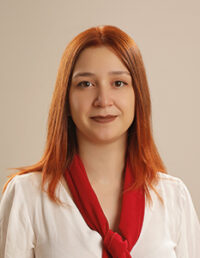 Esin AŞAN