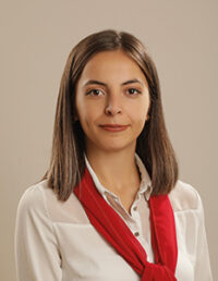 Gamze KARABOĞA TURAN
