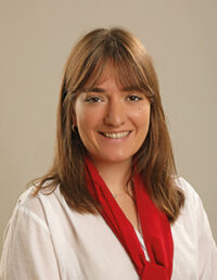 Güneş BAYAR