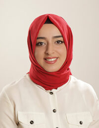 Nur Melek ERDEM