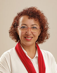 Sefa TEKŞAN