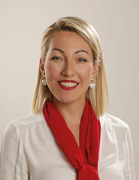 Yeşim OKAN