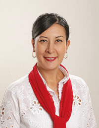 Serpil KAYA
