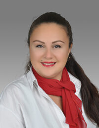 Didem ADIGÜZEL