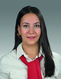 Gülşah ERDİL