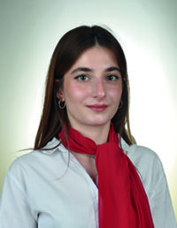 Serra KAYNADIR