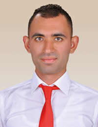 Tolga KURTULAN