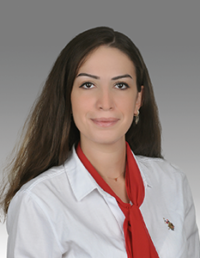 Tuba VARDAR