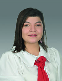 Yeşim BULUT