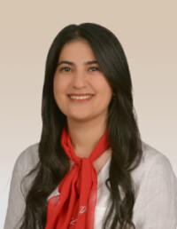 Büşra SAPMAZ