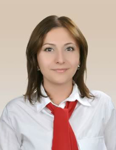 Funda Doğan