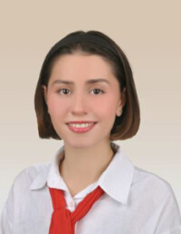 Beyza KÖSE