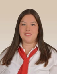 Büşra ÖNSOY