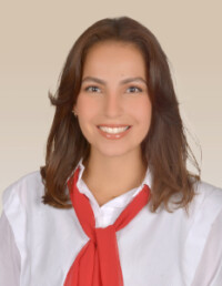 Döndü ÇIRAKÇI