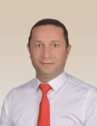 Kemal KOCAR
