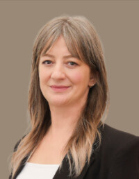 Merve GÜNAL KAZAN
