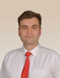 Murat DAYIOĞLU