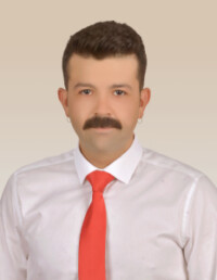 Özgür ZEYBEK