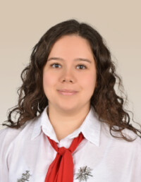 Seda Nur BELER