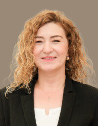 Selda DÖNMEZ