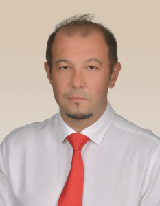 Serkan ÇAKIR