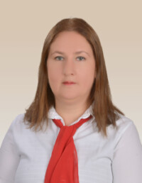 Sibel GÜNEY